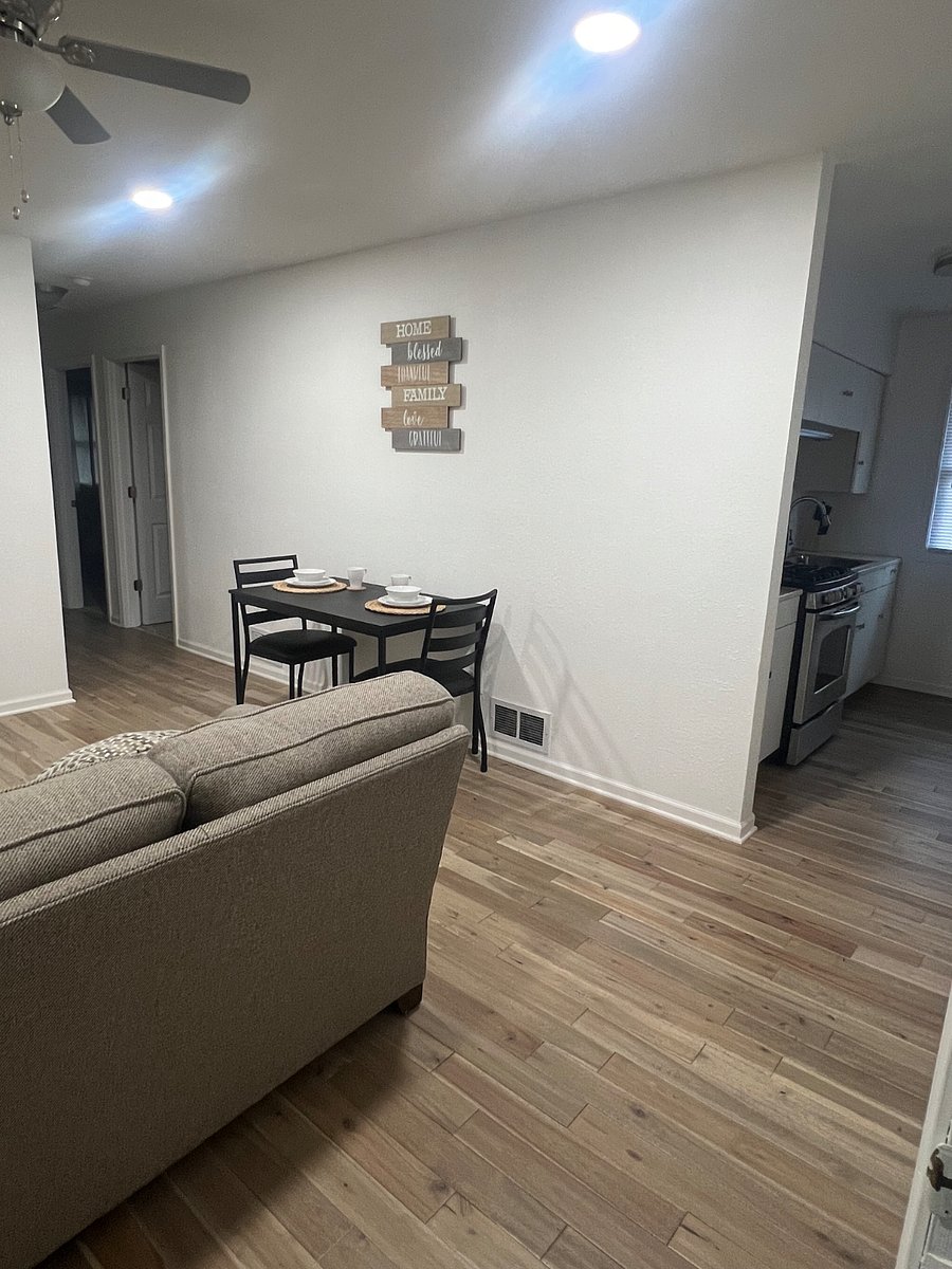 Furnished Finder property 881946_1 photo 3
