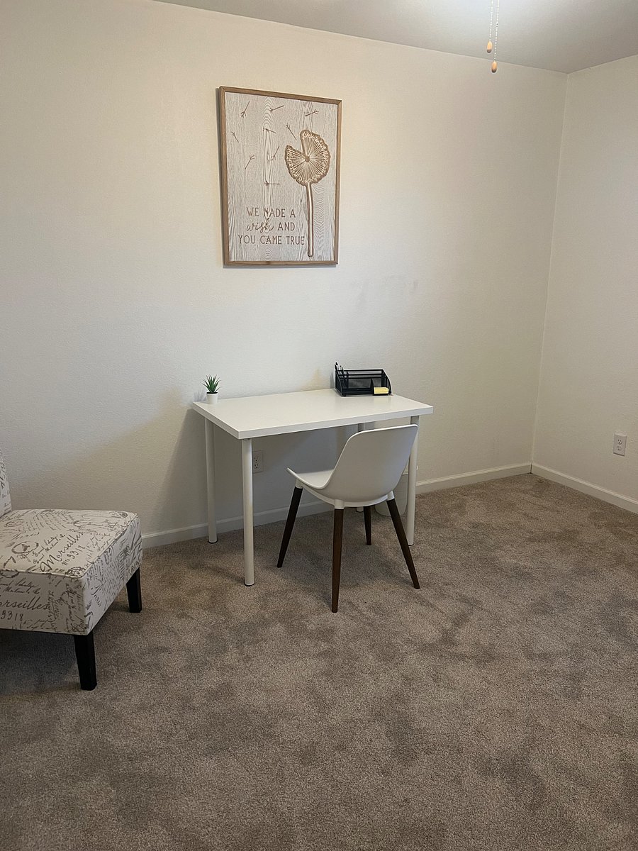 Furnished Finder property 881946_1 photo 11