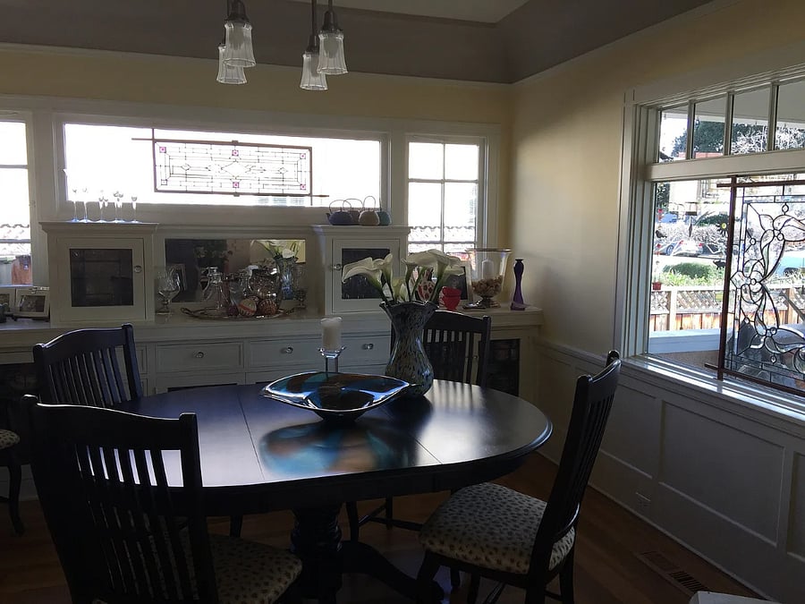 Furnished Finder property 881949_1 photo 4