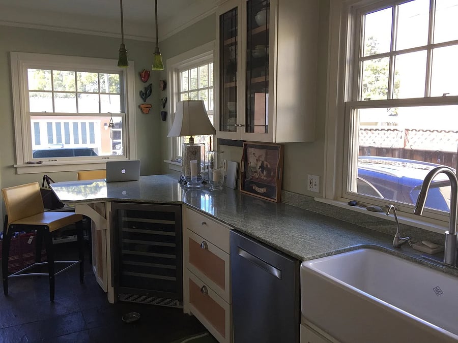 Furnished Finder property 881949_1 photo 6