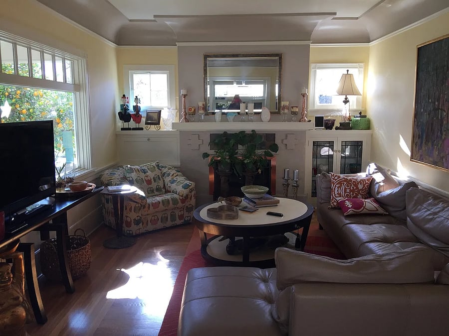 Furnished Finder property 881949_1 photo 3
