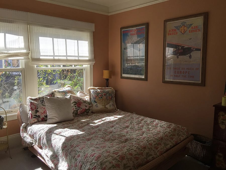 Furnished Finder property 881949_1 photo 7