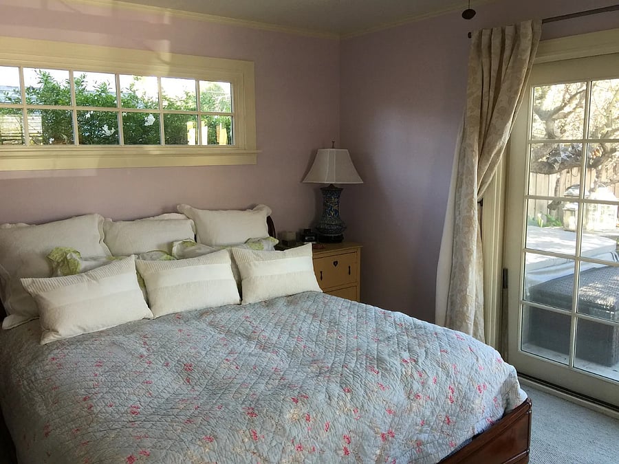 Furnished Finder property 881949_1 photo 8