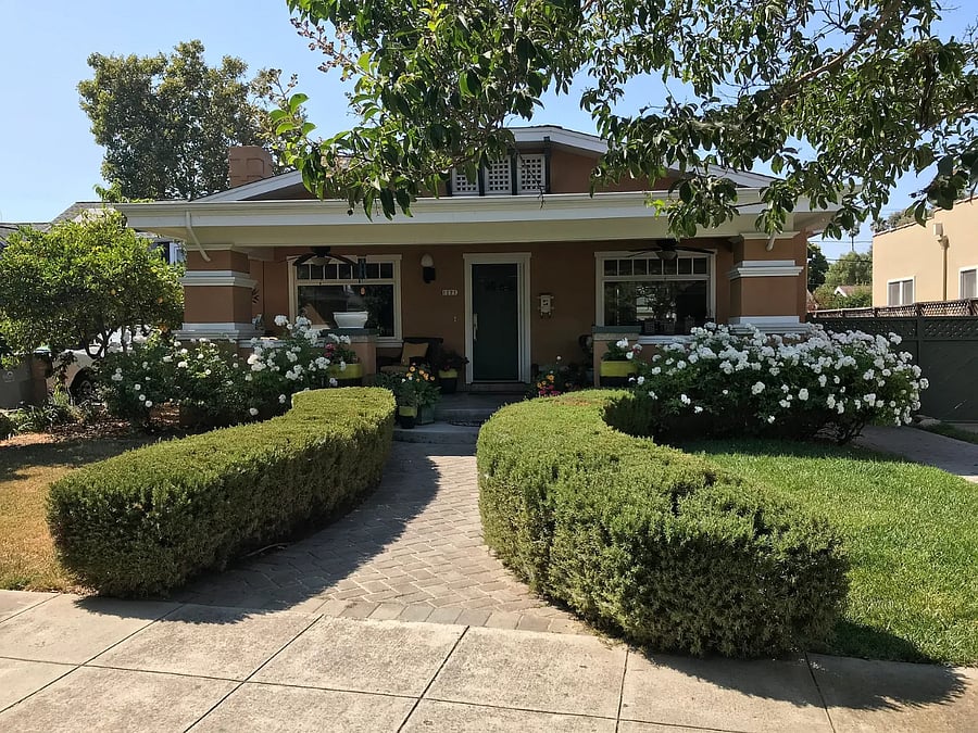 Furnished Finder property 881949_1 photo 10