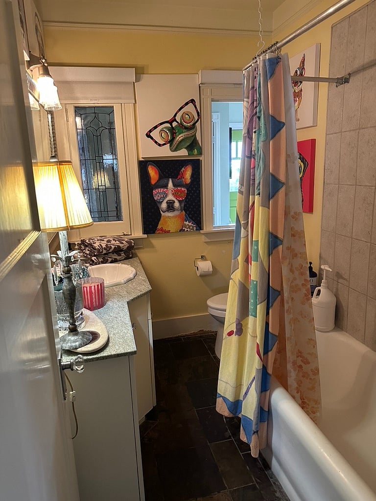 Furnished Finder property 881949_1 photo 17
