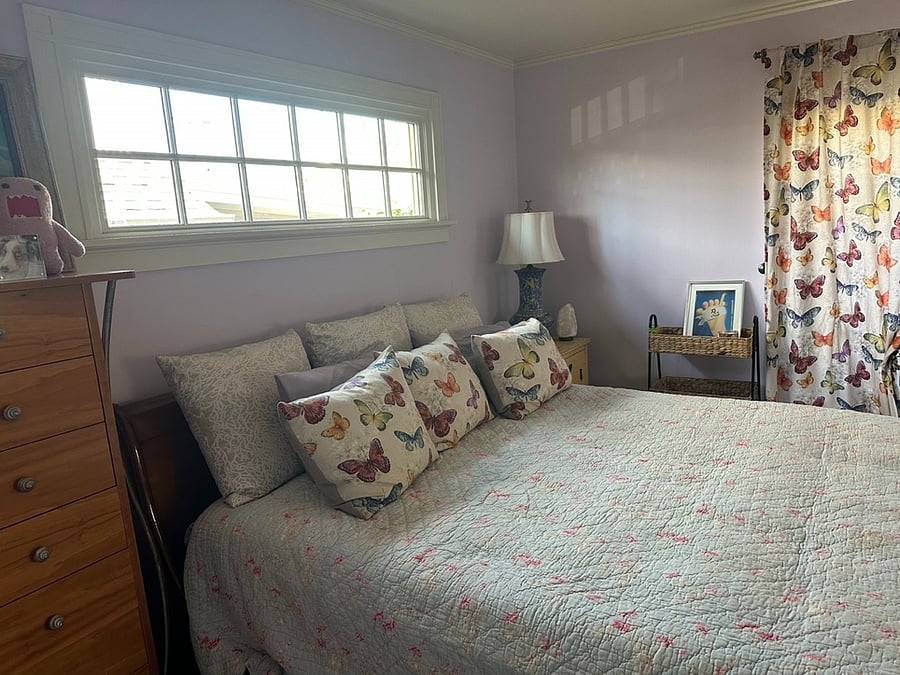 Furnished Finder property 881949_1 photo 25