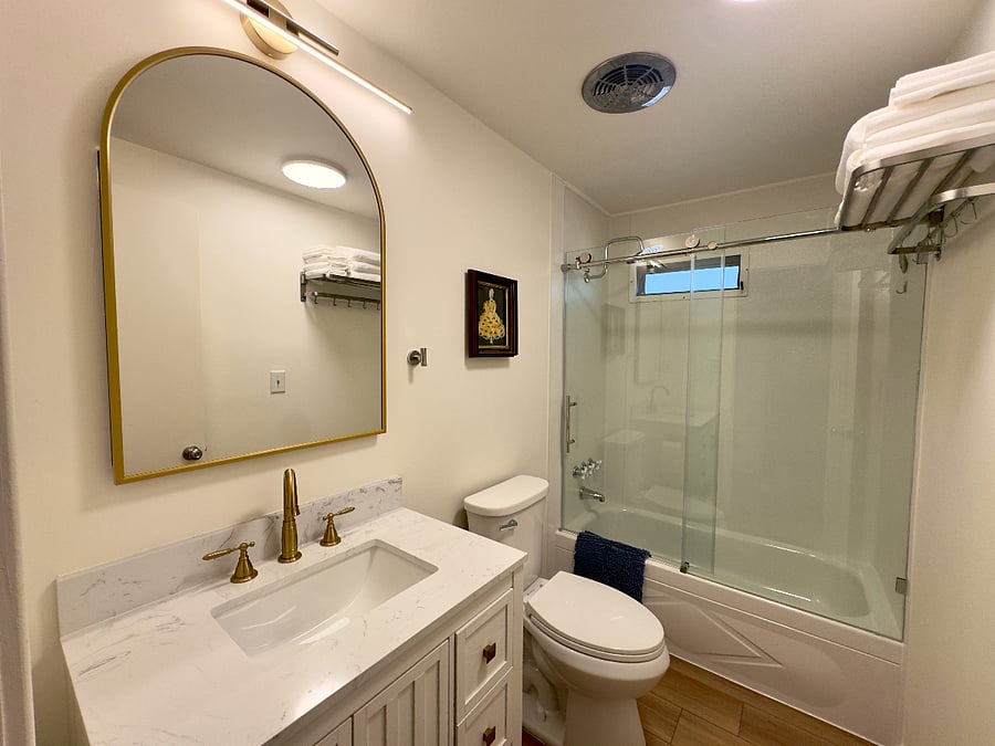 Furnished Finder property 881950_1 photo 22