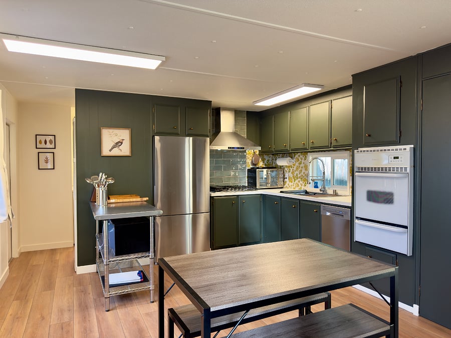 Furnished Finder property 881950_1 photo 15