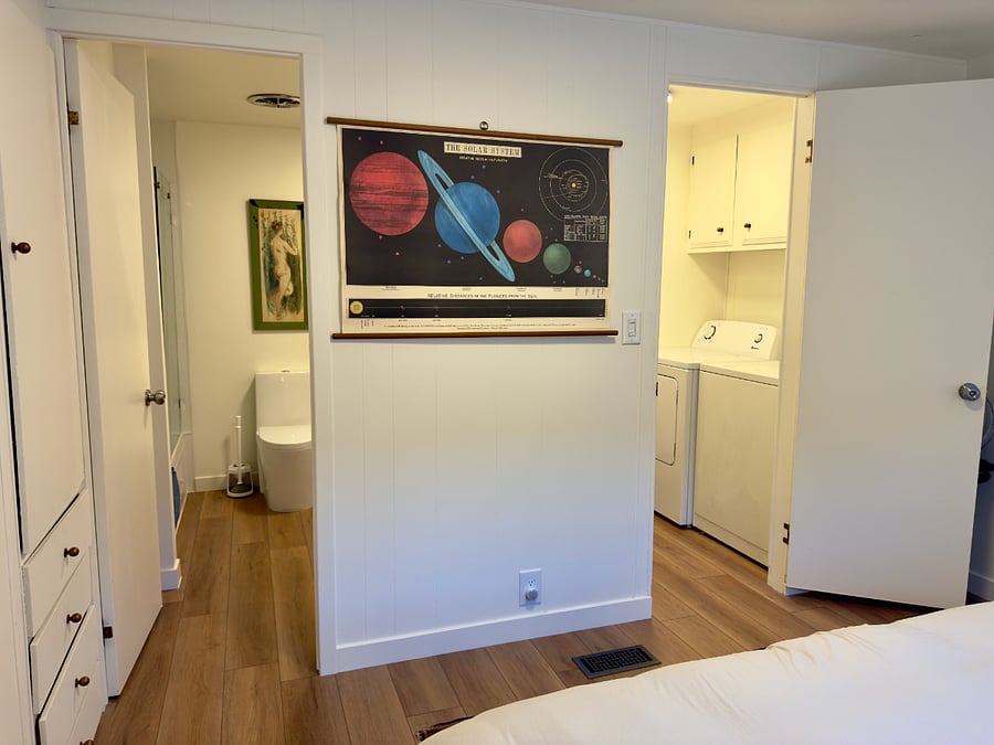 Furnished Finder property 881950_1 photo 24