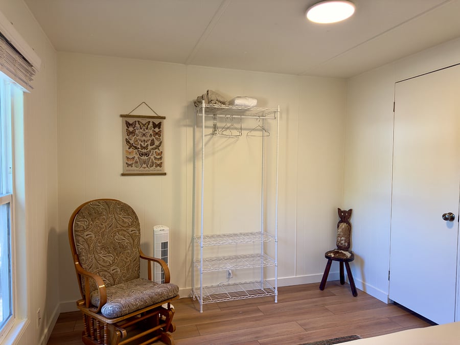 Furnished Finder property 881950_1 photo 26
