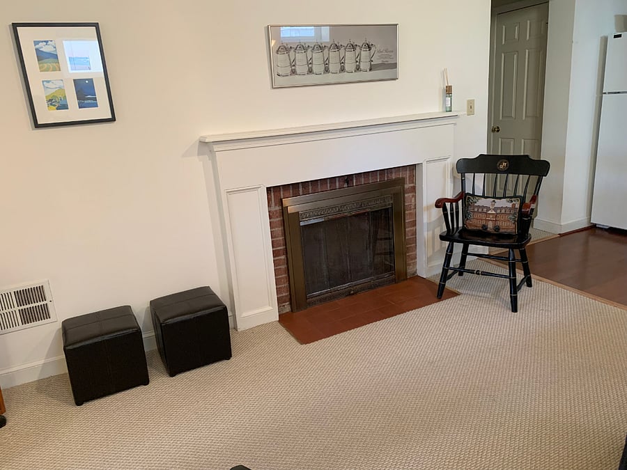 Furnished Finder property 881951_1 photo 3