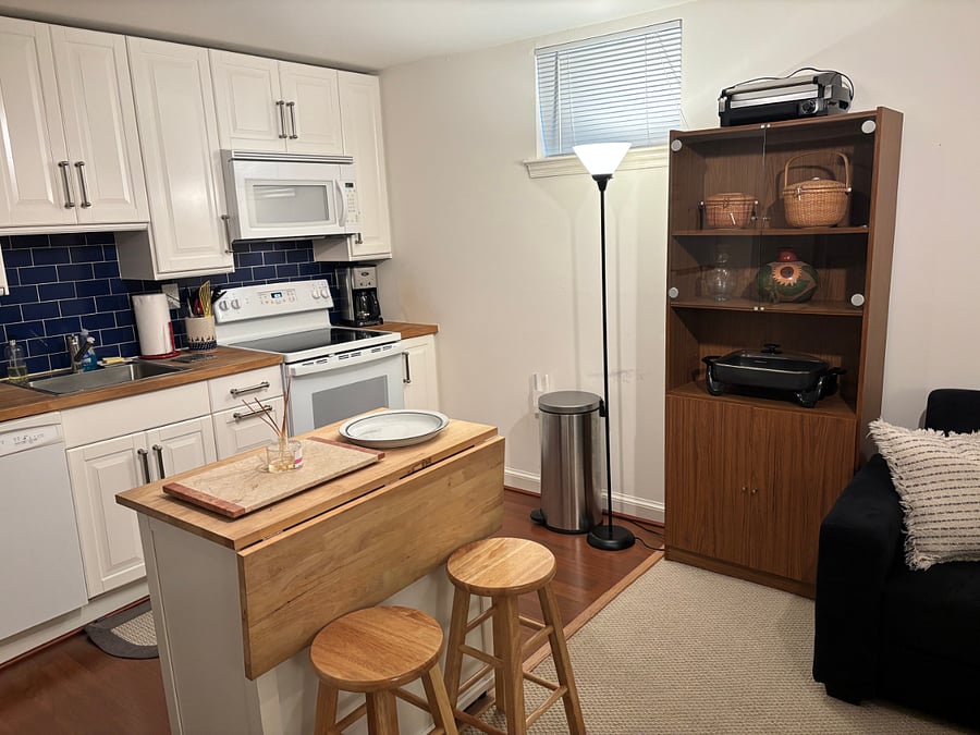 Furnished Finder property 881951_1 photo 4