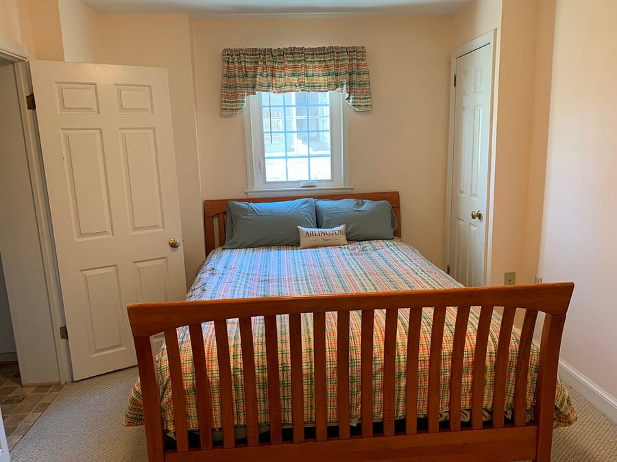 Furnished Finder property 881951_1 photo 6