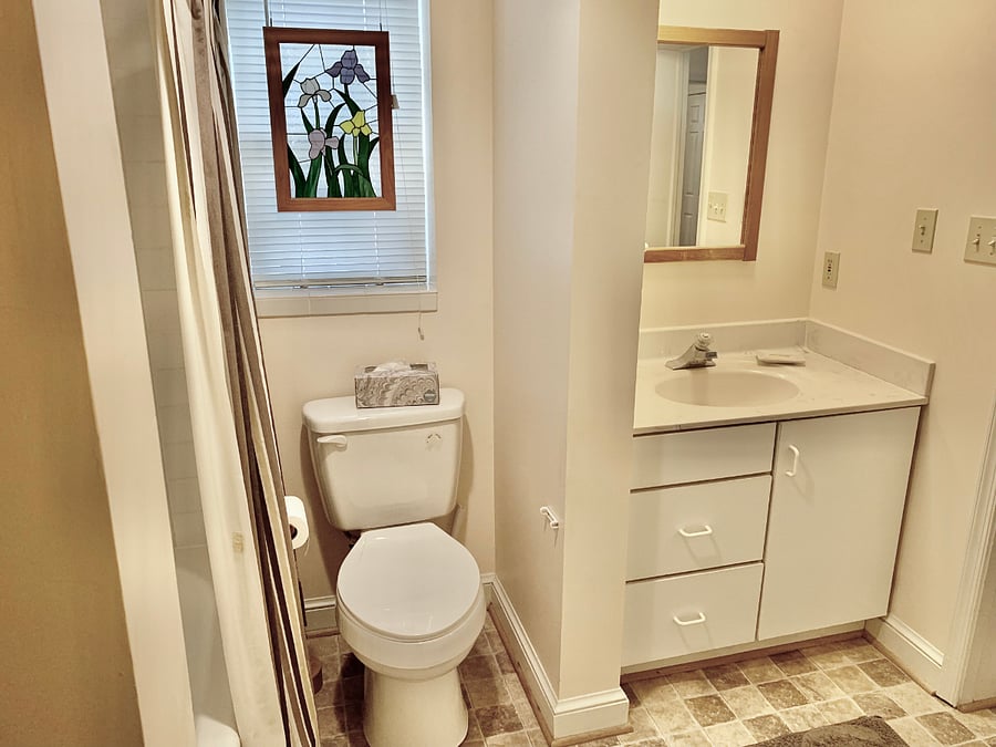 Furnished Finder property 881951_1 photo 7