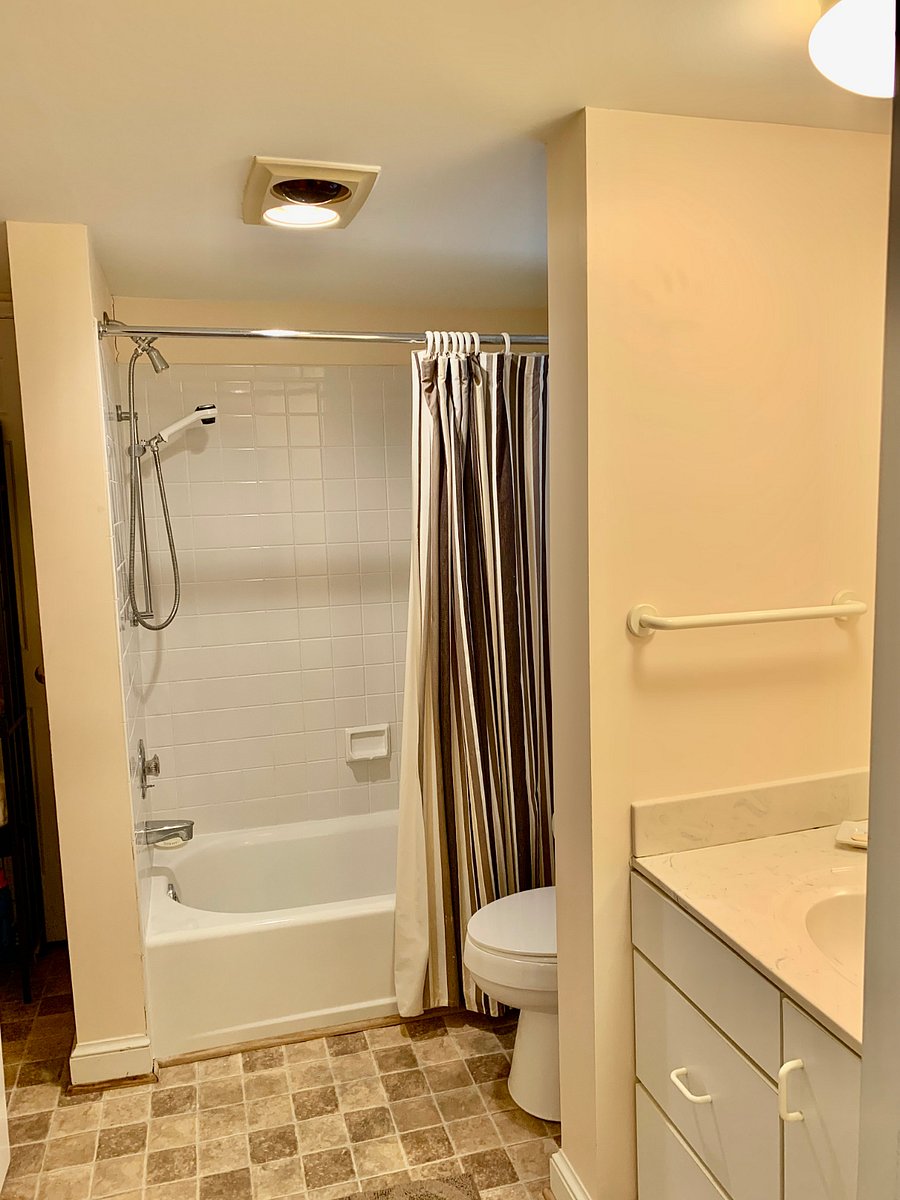 Furnished Finder property 881951_1 photo 8