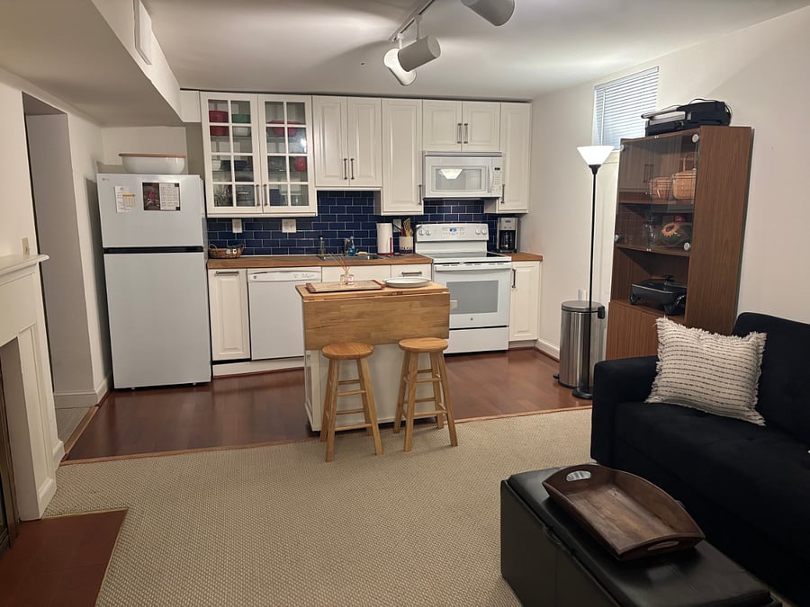 Furnished Finder property 881951_1 photo 5