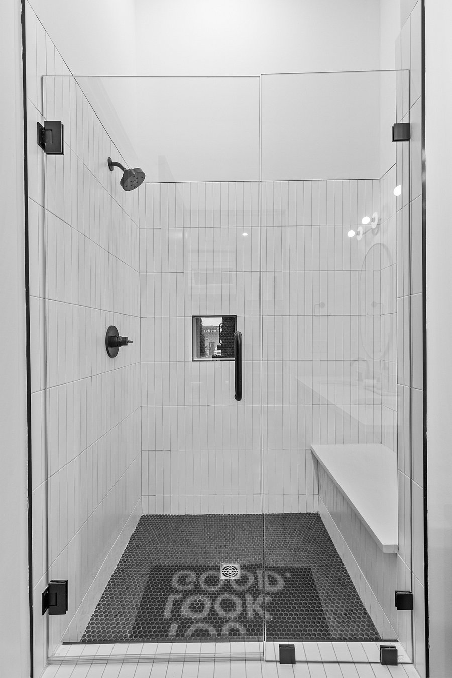 Furnished Finder property 881955_1 photo 16