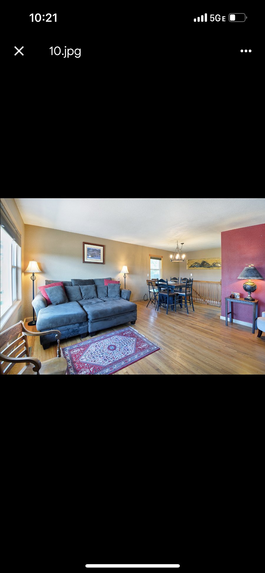 Furnished Finder property 881961_1 photo 3