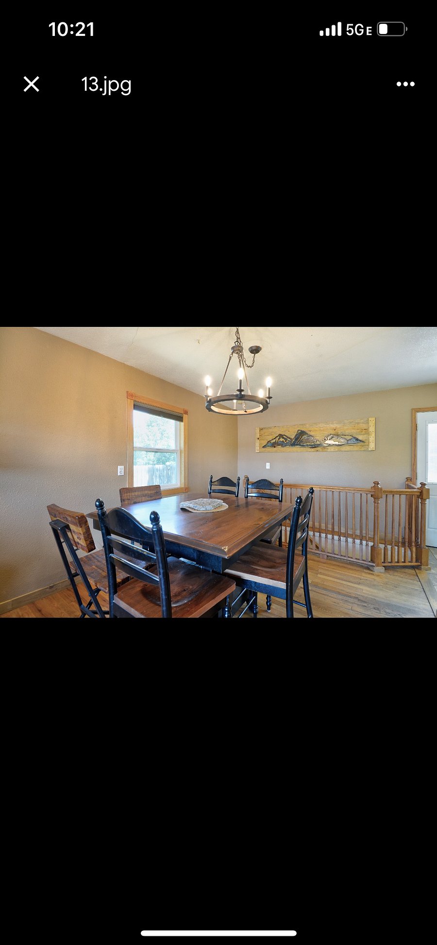 Furnished Finder property 881961_1 photo 4