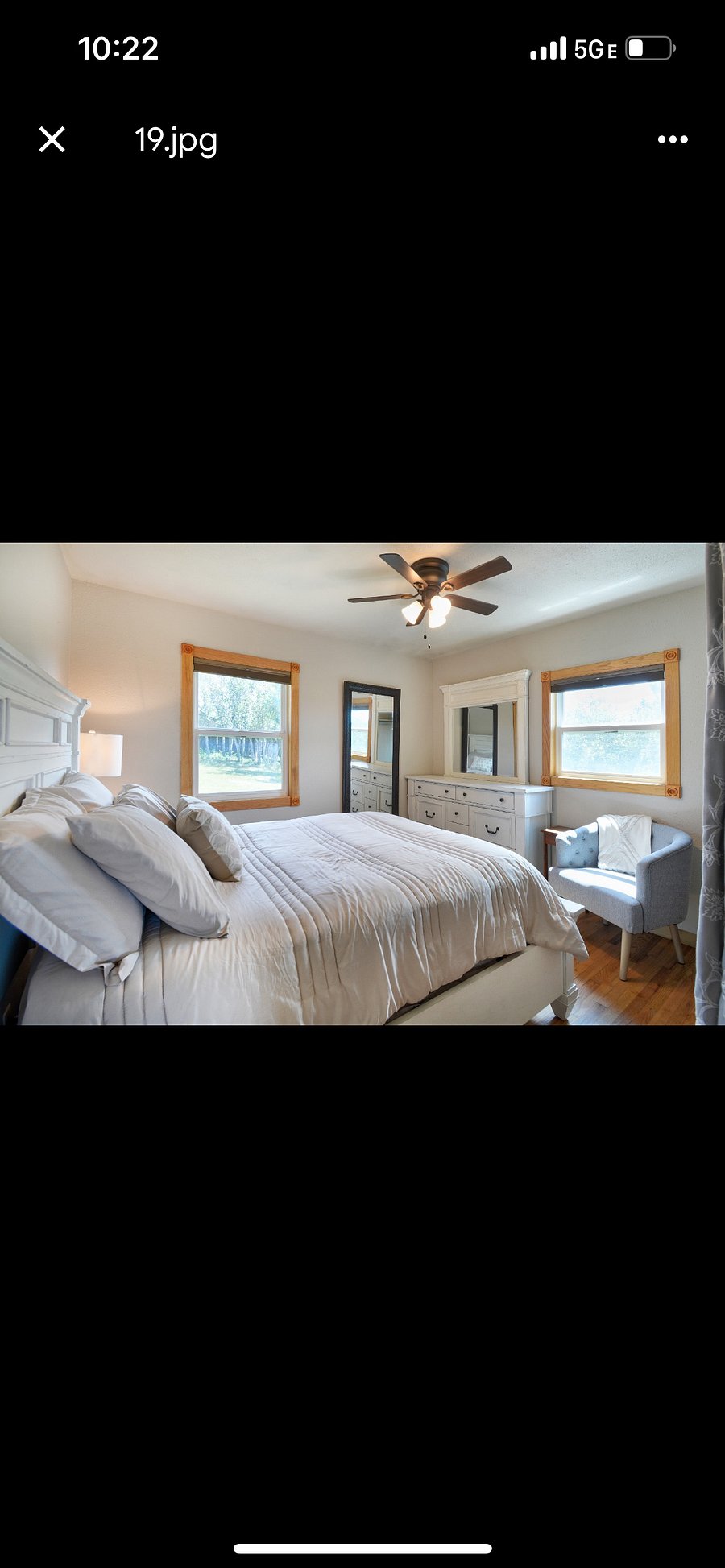 Furnished Finder property 881961_1 photo 5