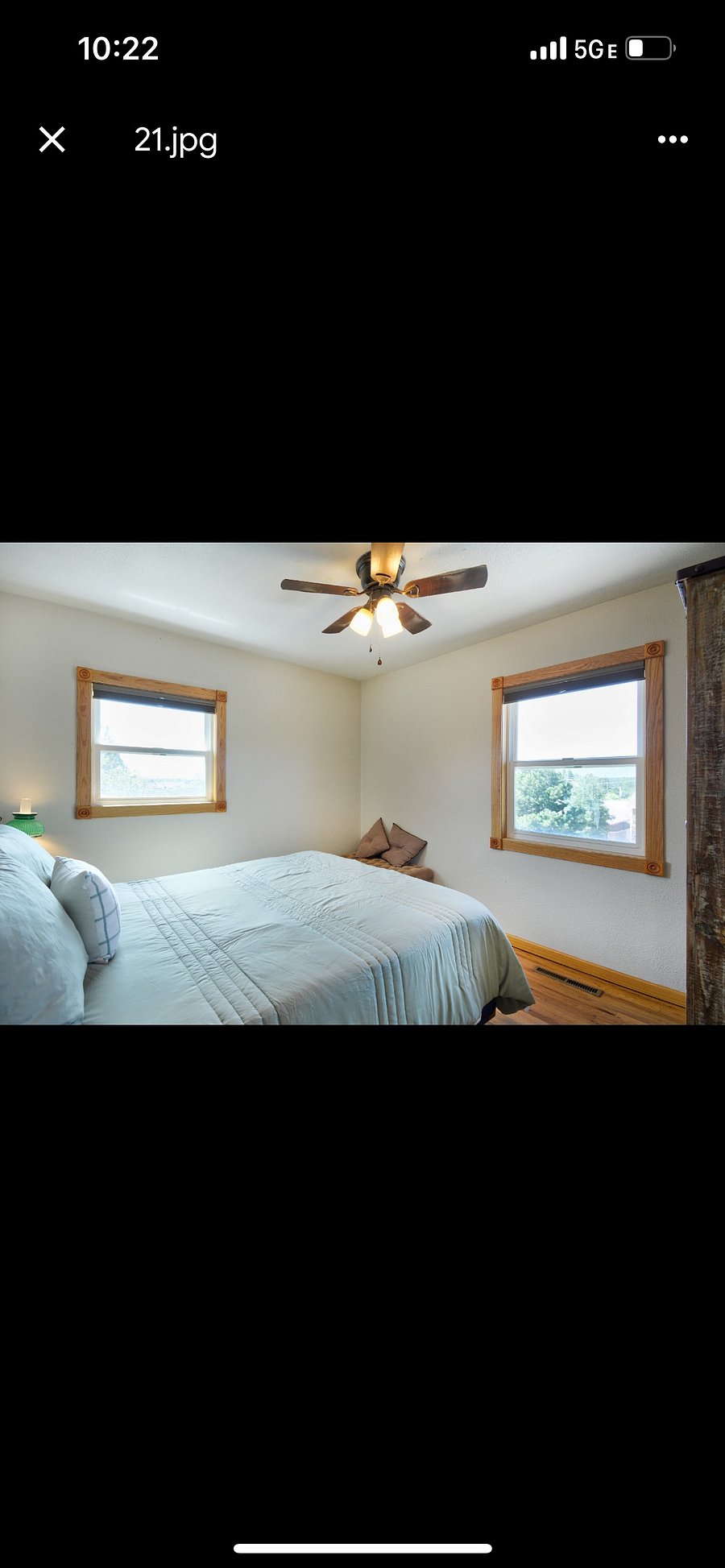 Furnished Finder property 881961_1 photo 8