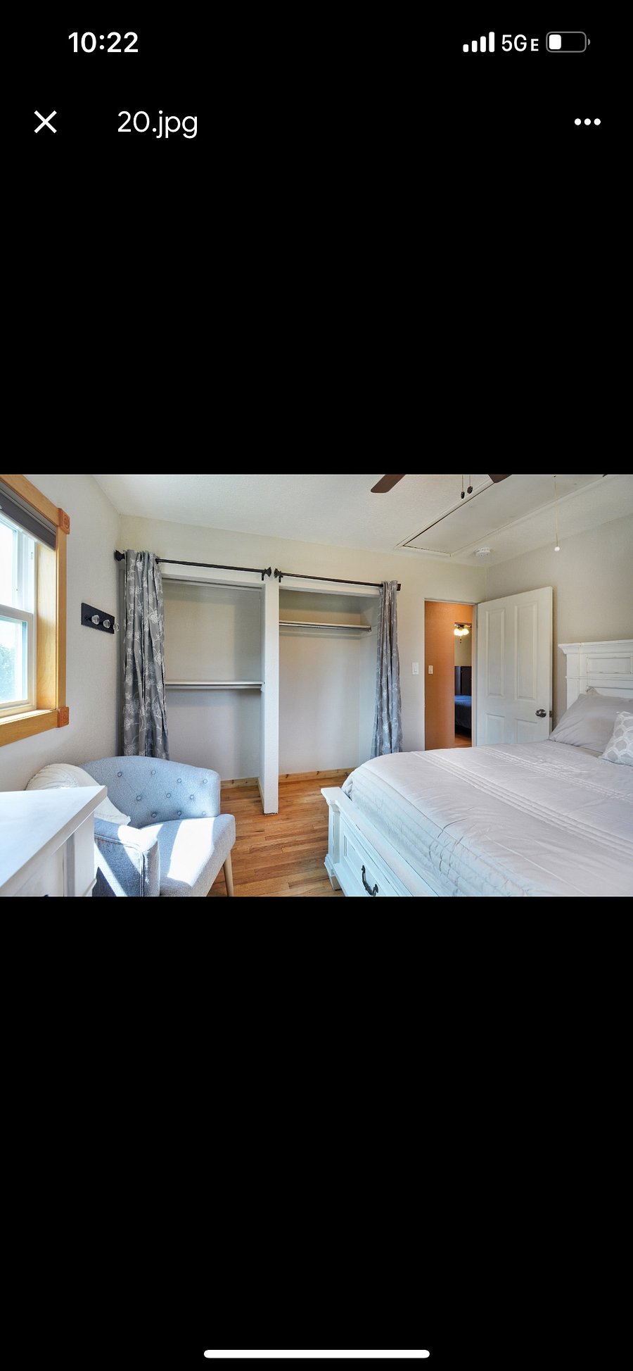 Furnished Finder property 881961_1 photo 6