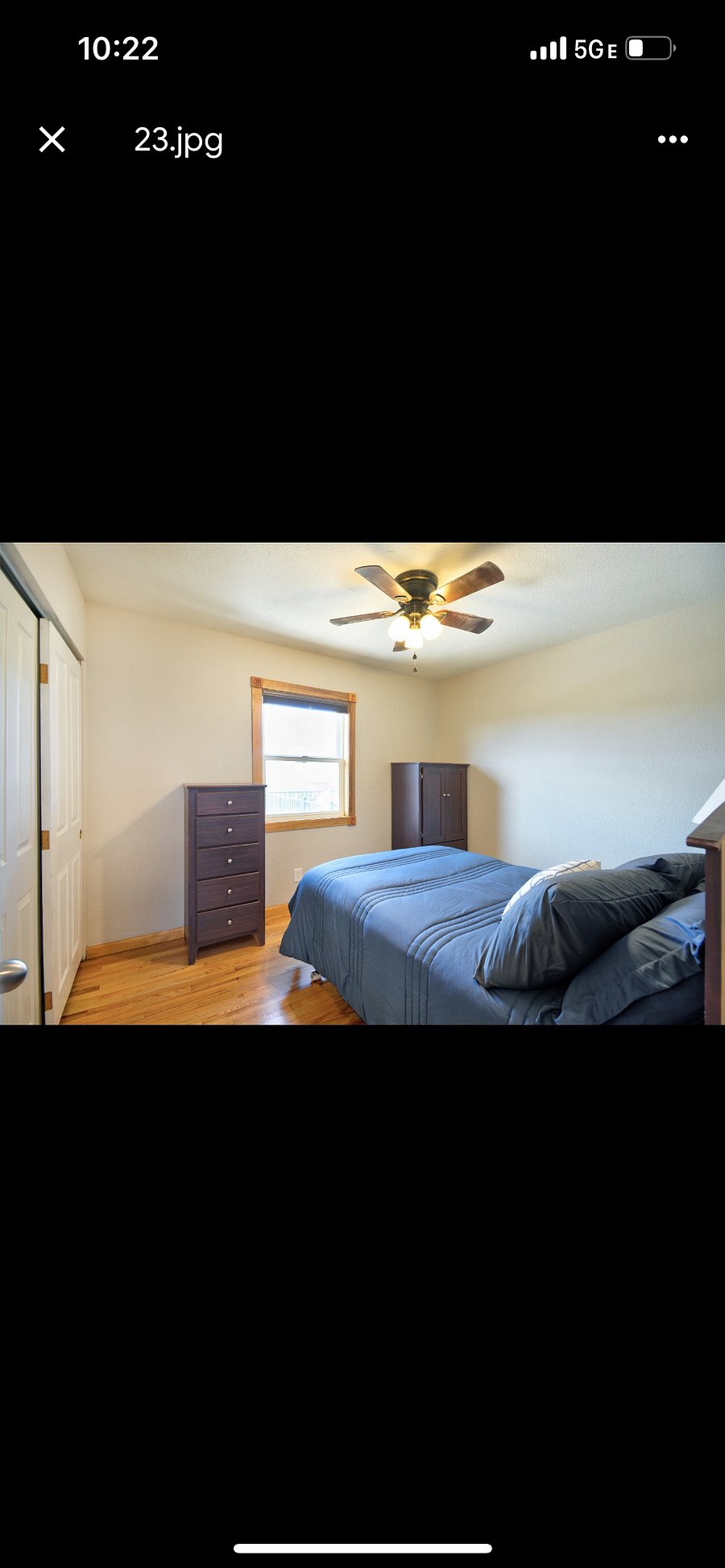 Furnished Finder property 881961_1 photo 7