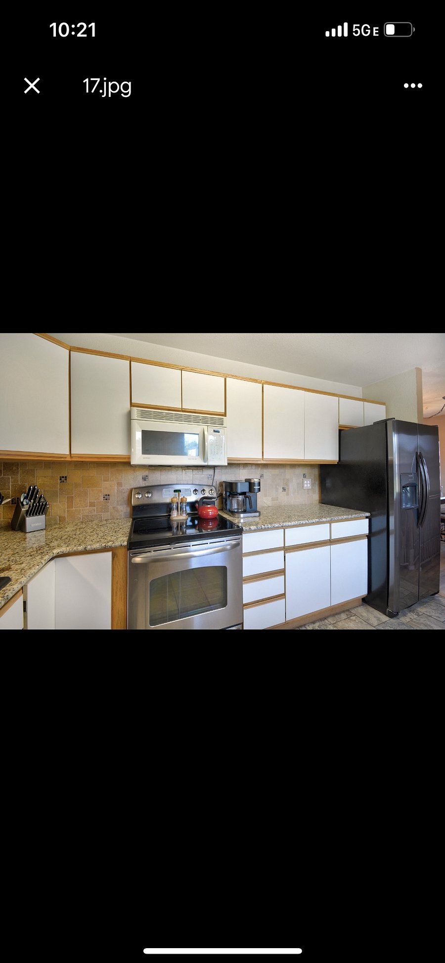 Furnished Finder property 881961_1 photo 10