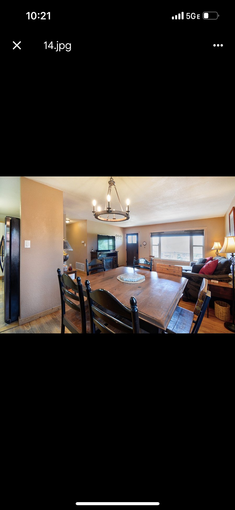 Furnished Finder property 881961_1 photo 9