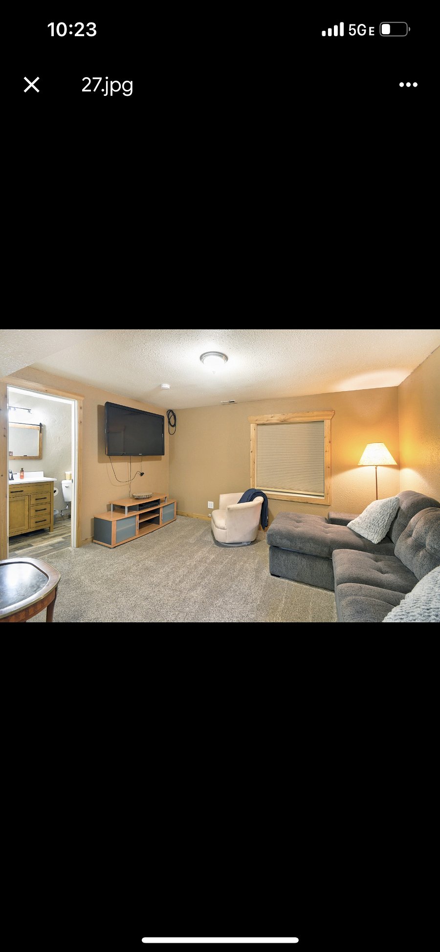 Furnished Finder property 881961_1 photo 11