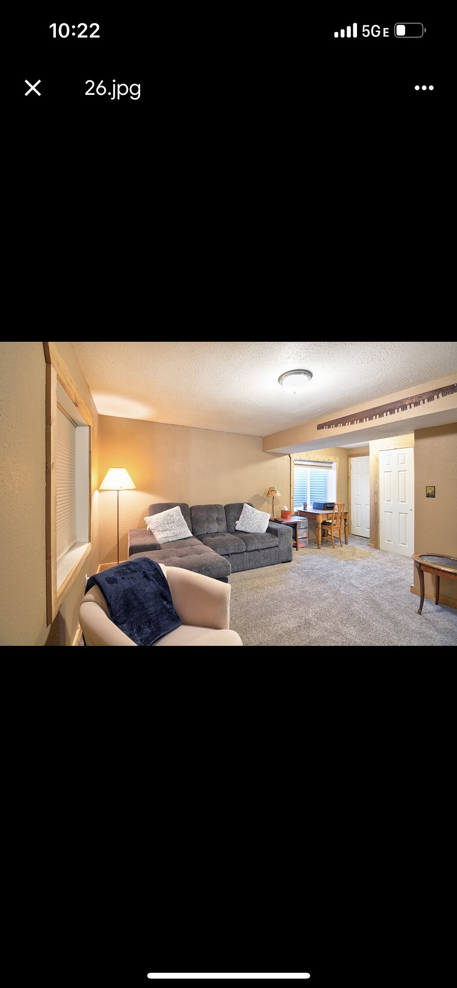 Furnished Finder property 881961_1 photo 12