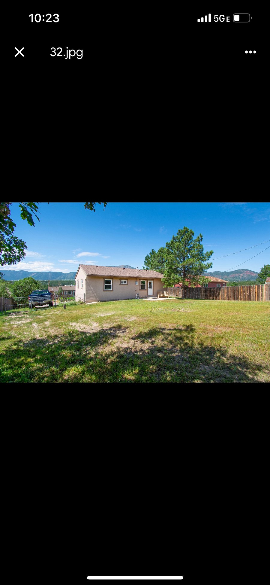 Furnished Finder property 881961_1 photo 13