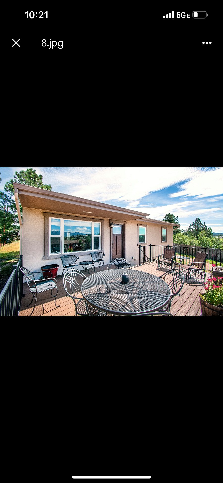 Furnished Finder property 881961_1 photo 14