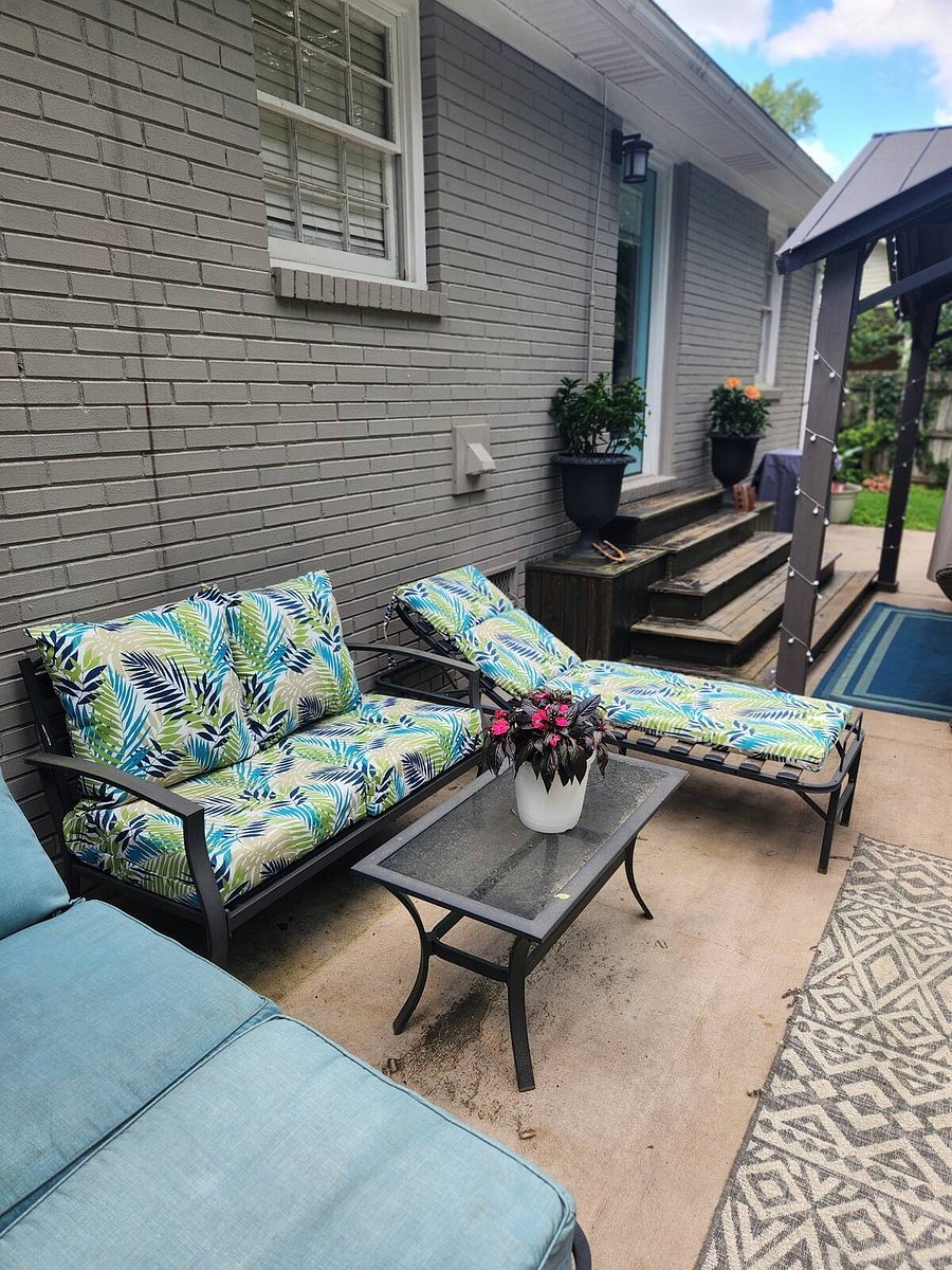 Furnished Finder property 881963_1 photo 15
