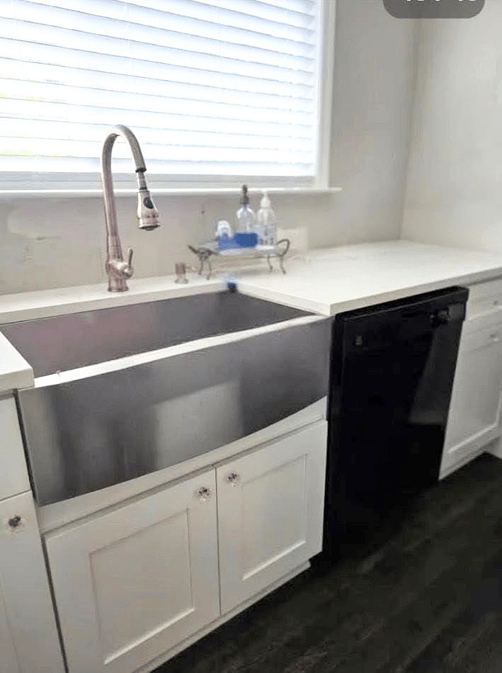 Furnished Finder property 881963_1 photo 6