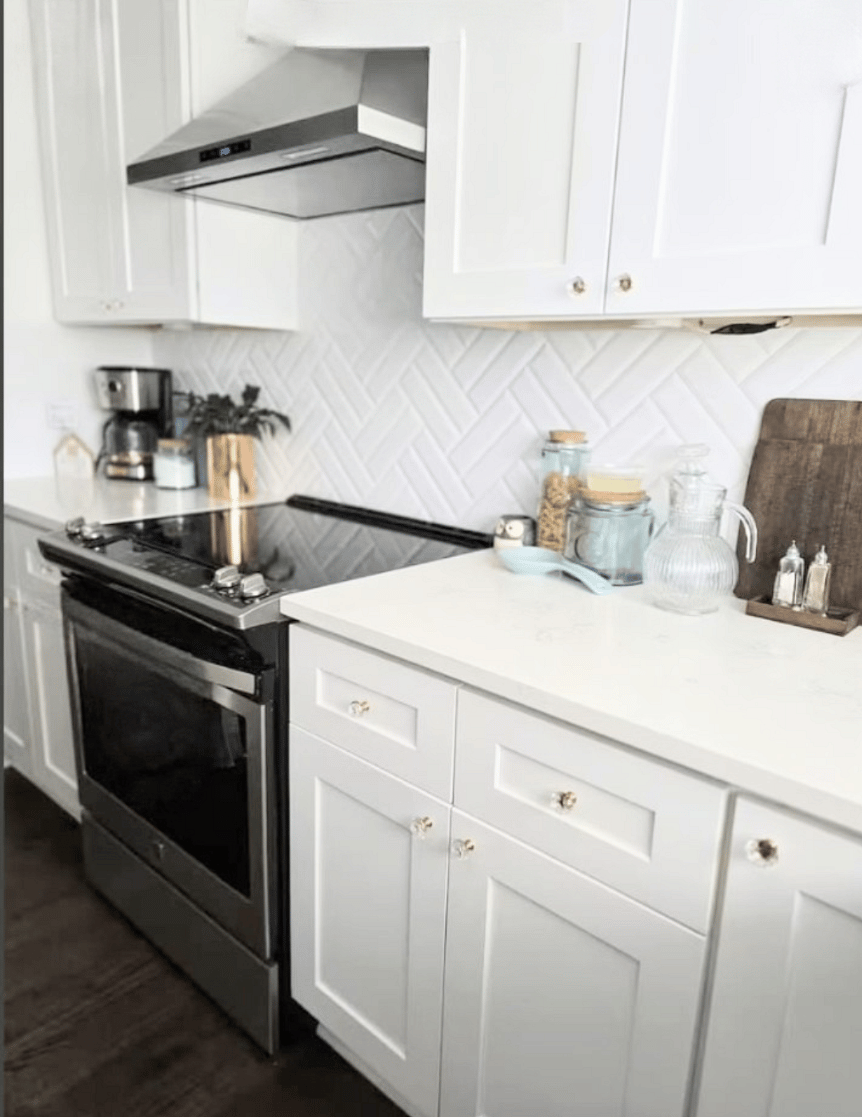 Furnished Finder property 881963_1 photo 7