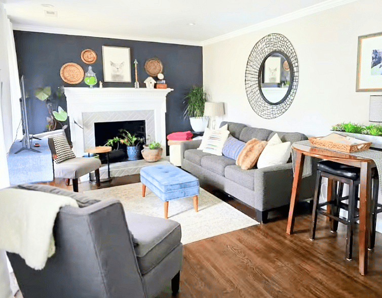 Furnished Finder property 881963_1 photo 4