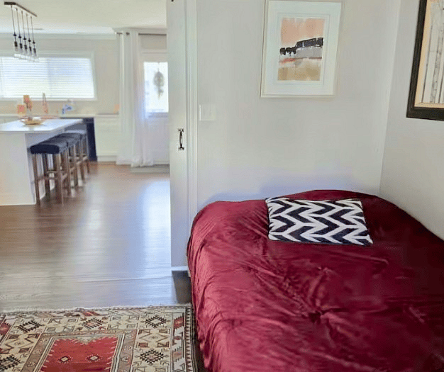 Furnished Finder property 881963_1 photo 11