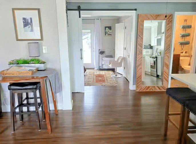Furnished Finder property 881963_1 photo 13