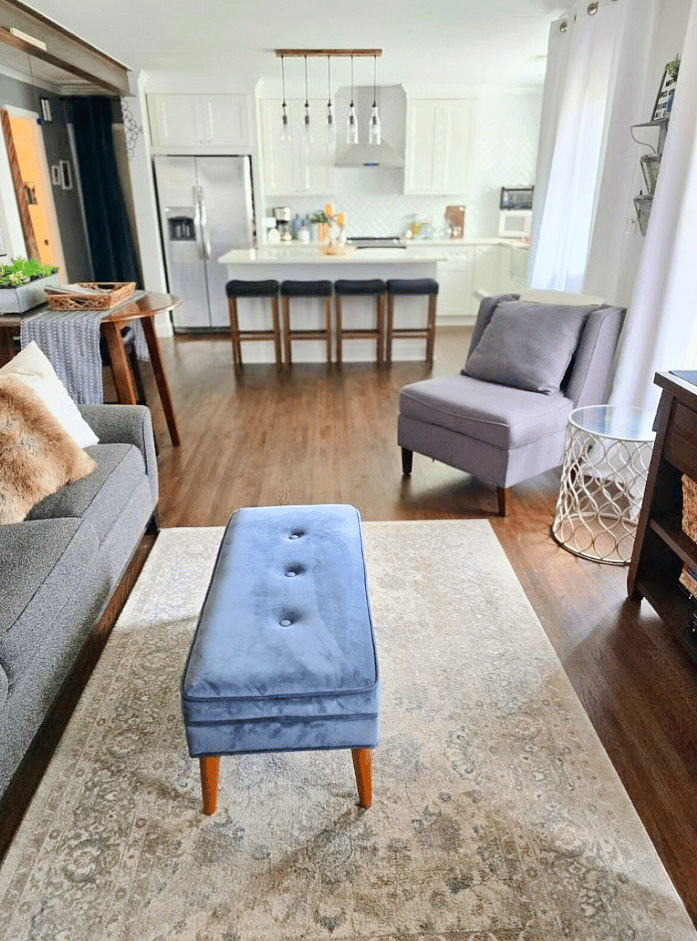 Furnished Finder property 881963_1 photo 5