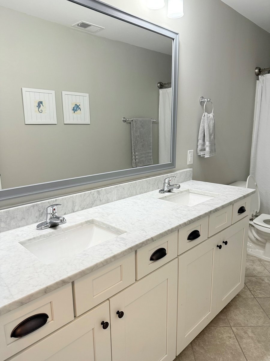 Full Bath 2 