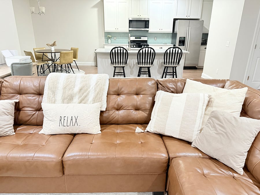 Furnished Finder property 881965_1 photo 7