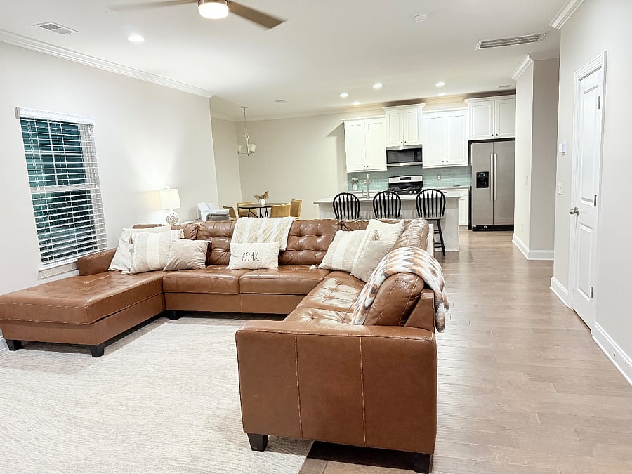 Furnished Finder property 881965_1 photo 6