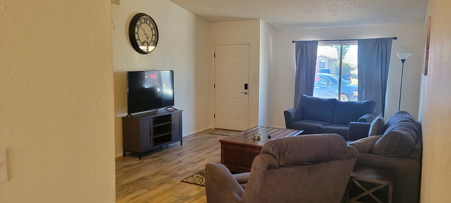 Furnished Finder property 881968_1 photo 5