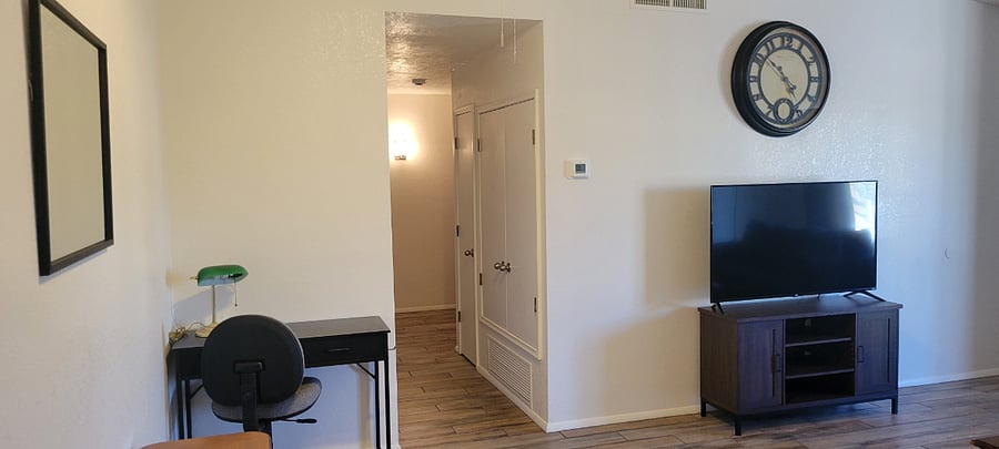 Furnished Finder property 881968_1 photo 6