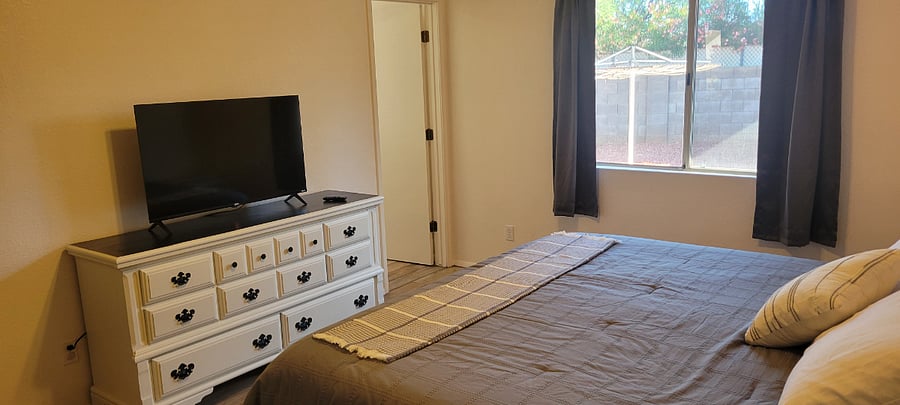 Furnished Finder property 881968_1 photo 7