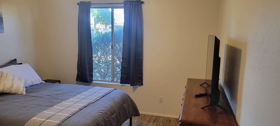 Furnished Finder property 881968_1 photo 10