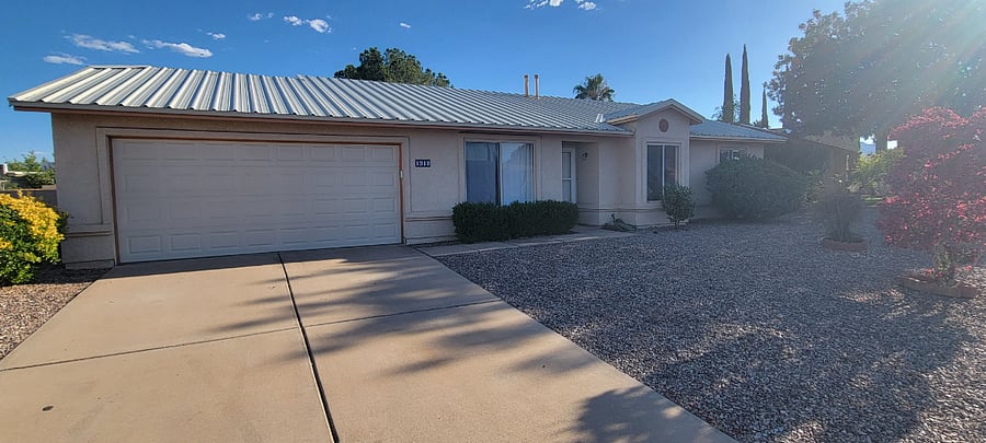 Furnished Finder property 881968_1 photo 4