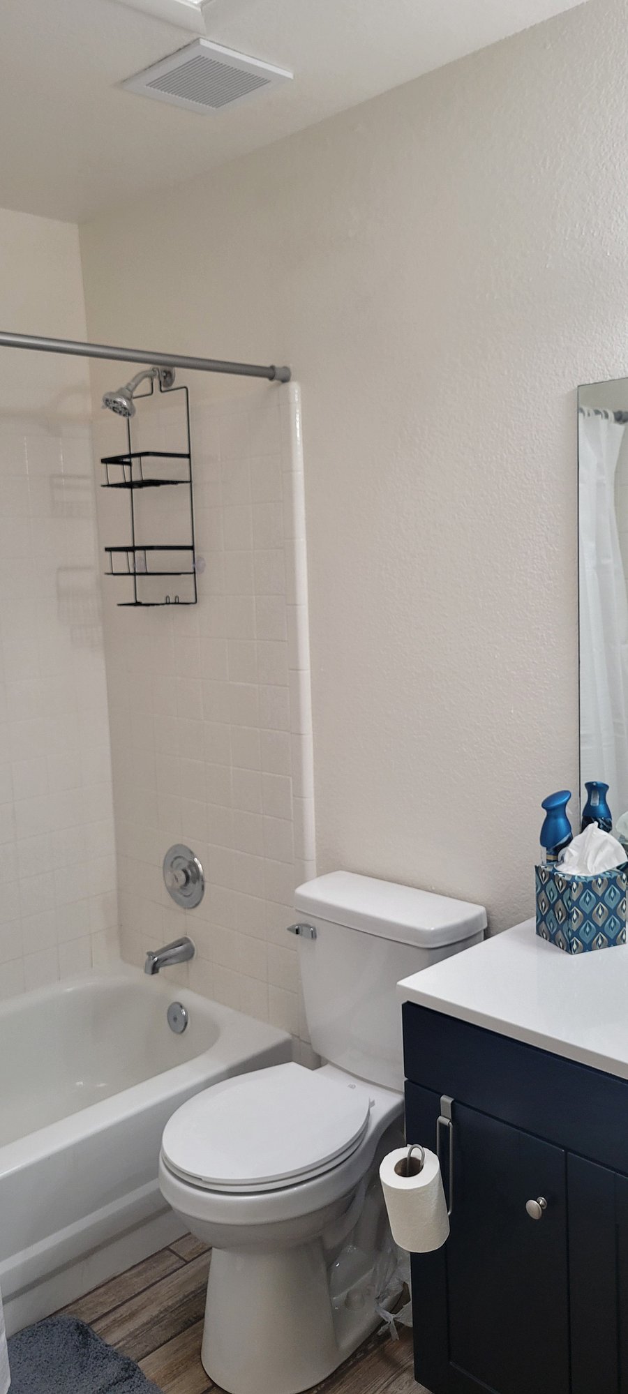 Furnished Finder property 881968_1 photo 12