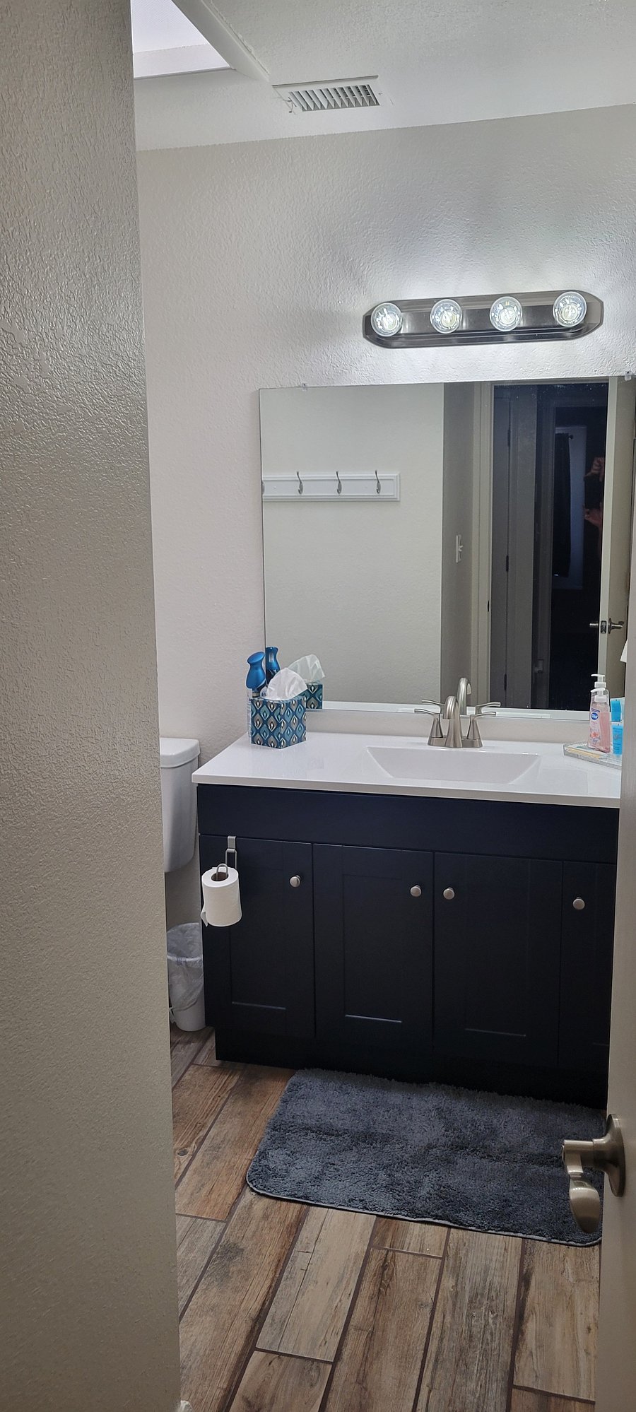 Furnished Finder property 881968_1 photo 13